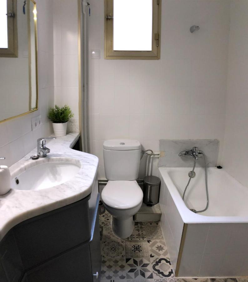 Apartamento acogedor y familiar - WiFi+Chromecast Puigcerdà Exterior foto